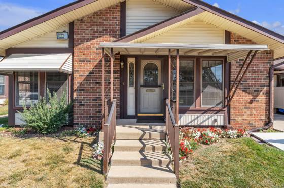 40673 Newport Drive, Plymouth, MI 48170 photo 5