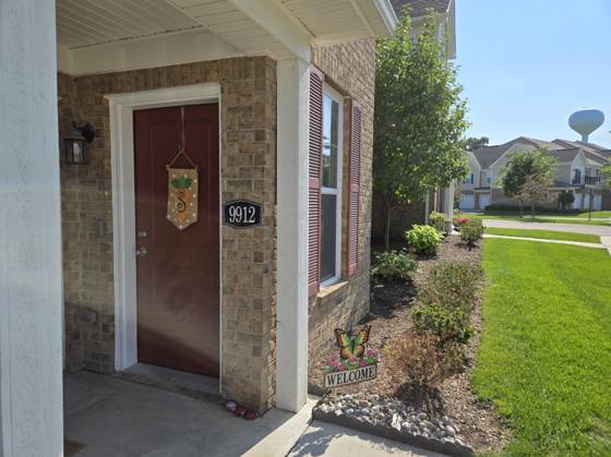 9912 Ridge Run Street, Howell, MI 48855 photo 3
