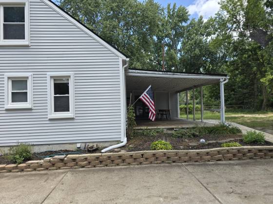 3418 N Dixboro Road, Ann Arbor, MI 48105 photo 4