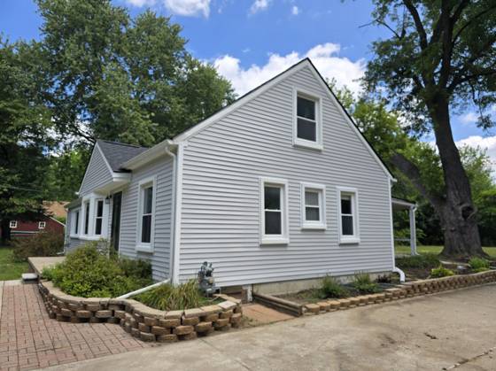 3418 N Dixboro Road, Ann Arbor, MI 48105 photo 3
