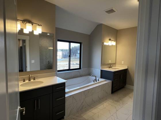 06 S Elodea, Ann Arbor, MI 48103 photo 4