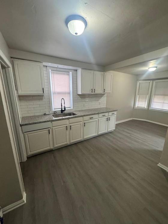 14854 Ohio Street, Detroit, MI 48238 photo 3
