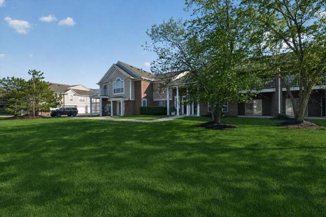 16766 Dover Drive, Northville, MI