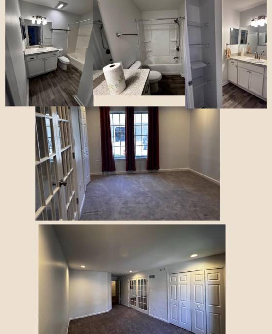 14107 Pinehurst Lane, Grand Blanc, MI 48439 photo 5