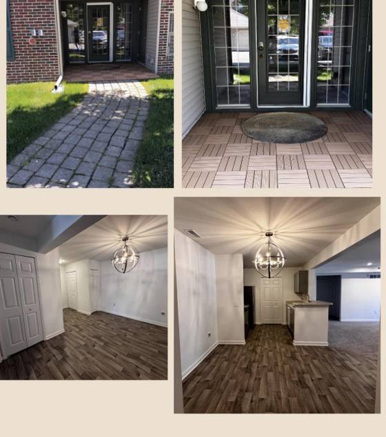 14107 Pinehurst Lane, Grand Blanc, MI 48439 photo 3