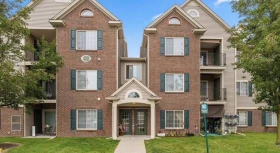 14107 Pinehurst Lane, Grand Blanc, MI 48439 photo 2