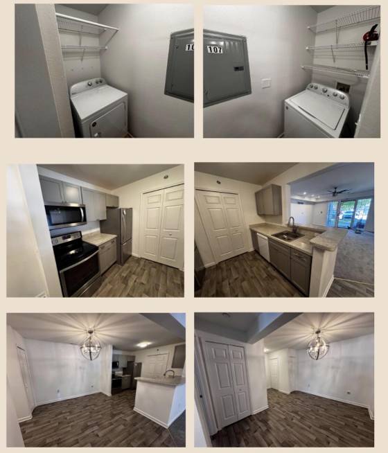 14107 Pinehurst Lane, Grand Blanc, MI 48439 photo 4