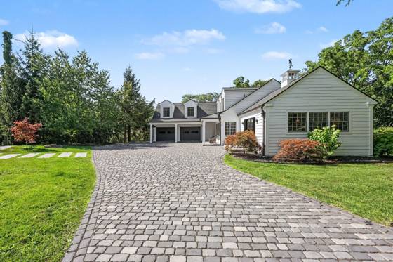 504 Burson Place, Ann Arbor, MI 48104 photo 4