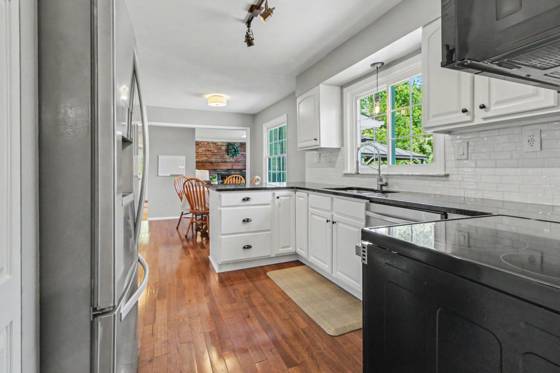 6381 Merritt Road, Ypsilanti, MI 48197 photo 4