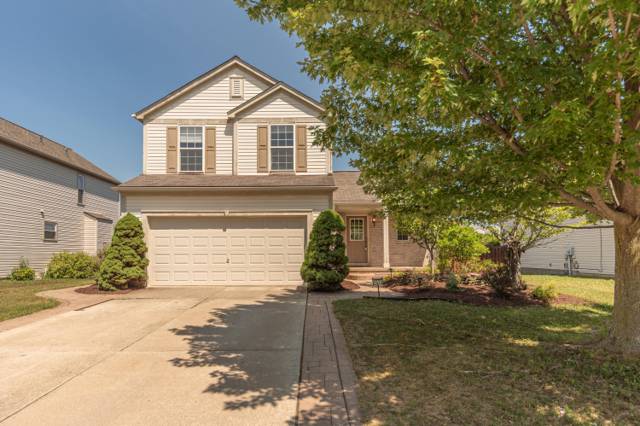 7575 Warwick Drive, Ypsilanti, MI