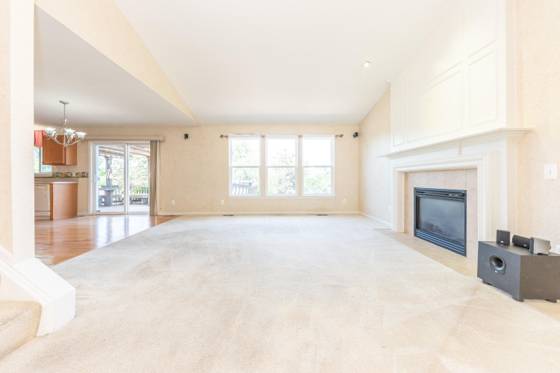 7575 Warwick Drive, Ypsilanti, MI 48197 photo 4