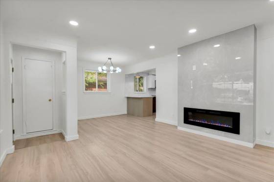 14421 Rosemary Boulevard, Oak Park, MI 48237 photo 3