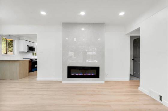 14421 Rosemary Boulevard, Oak Park, MI 48237 photo 5