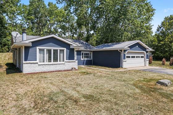 4917 Merritt Road, Ypsilanti, MI 48197 photo 2