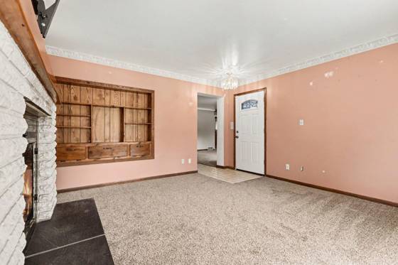 4917 Merritt Road, Ypsilanti, MI 48197 photo 5