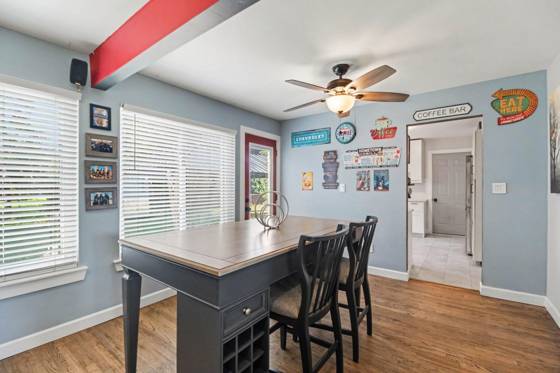 23940 King Drive, Clinton Twp, MI 48035 photo 5