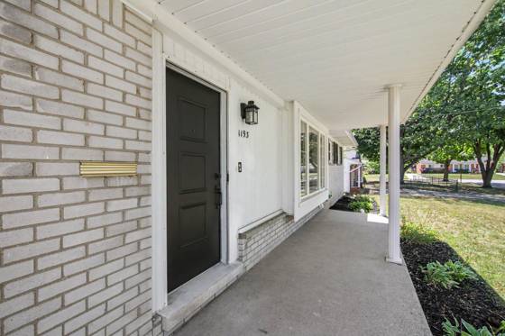 1193 Coleman Street, Ypsilanti, MI 48198 photo 2