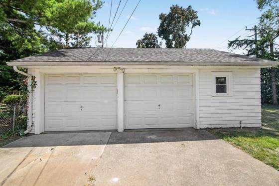 1193 Coleman Street, Ypsilanti, MI 48198 photo 4