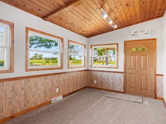 11484 Dennison Road, Milan, MI 48160 photo 3