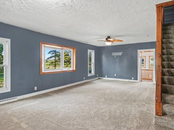 11484 Dennison Road, Milan, MI 48160 photo 5