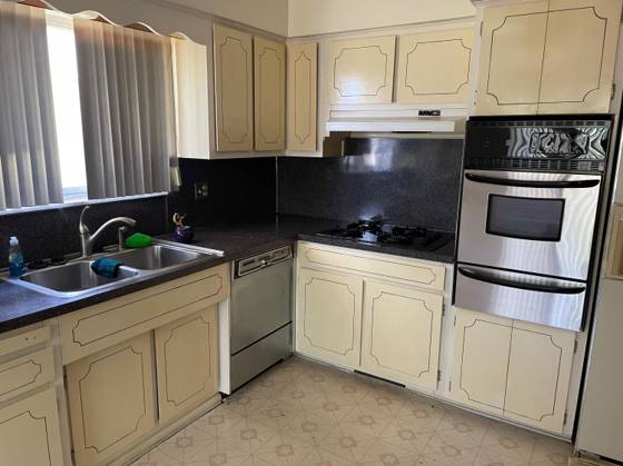 29254 Guy Street, Southfield, MI 48076 photo 3