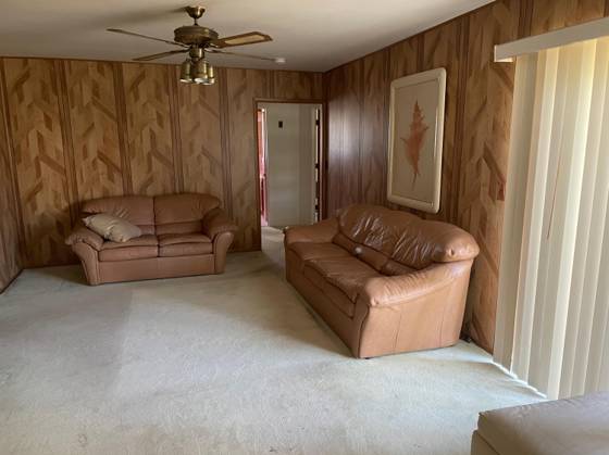 29254 Guy Street, Southfield, MI 48076 photo 5