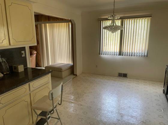 29254 Guy Street, Southfield, MI 48076 photo 4