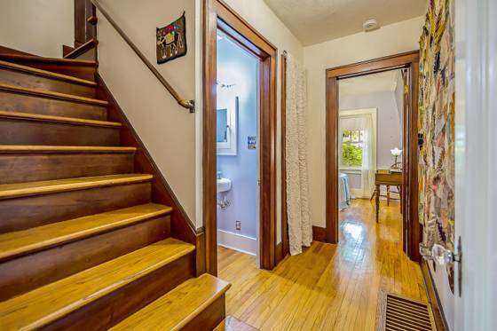 4951 W Liberty Road, Ann Arbor, MI 48103 photo 4