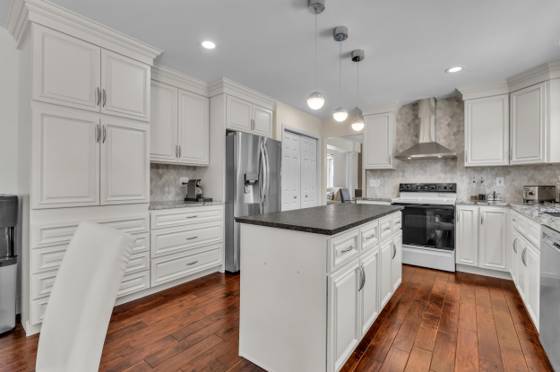 46776 Mornington Road, Canton, MI 48188 photo 4