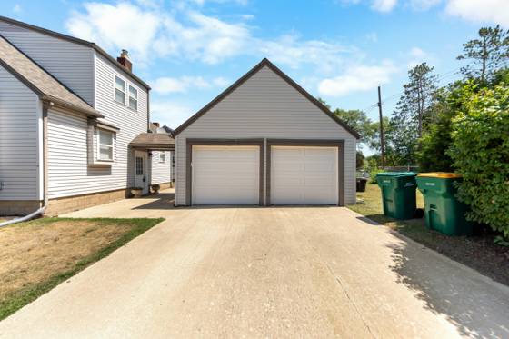 1642 Holmes Road, Ypsilanti, MI 48198 photo 4