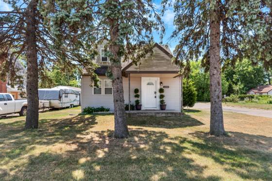 1642 Holmes Road, Ypsilanti, MI 48198 photo 2