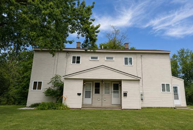 31469 Alcona Court, Westland, MI