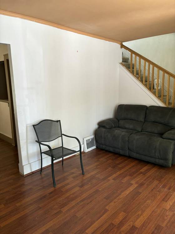 17178 Munich Street, Detroit, MI 48224 photo 2