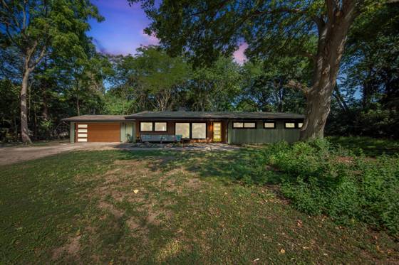 3446 Charing Cross Road, Ann Arbor, MI 48108 photo 4