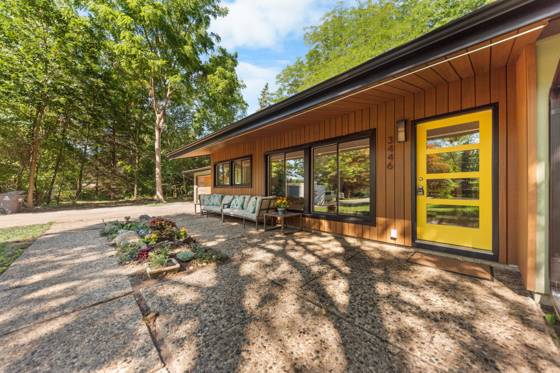 3446 Charing Cross Road, Ann Arbor, MI 48108 photo 5