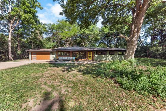 3446 Charing Cross Road, Ann Arbor, MI 48108 photo 3