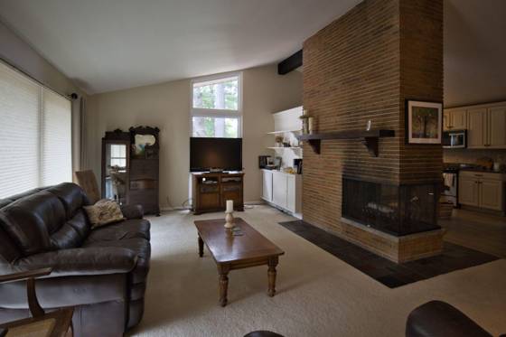 8683 Club House Drive, Brighton, MI 48116 photo 5
