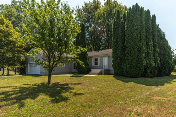 8002 Willow Road, Milan, MI 48160 photo 2