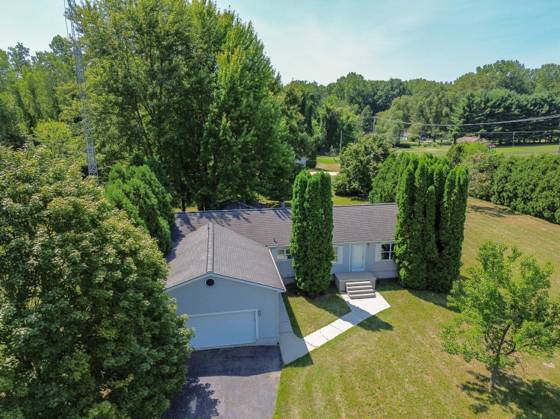 8002 Willow Road, Milan, MI 48160 photo 5