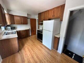 907 Bruce Street, Ann Arbor, MI 48103 photo 5