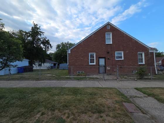 20001 Keystone Street, Detroit, MI 48234 photo 2