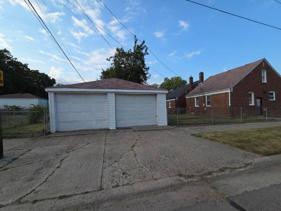 20001 Keystone Street, Detroit, MI 48234 photo 3