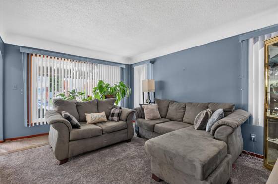 15640 Stricker Avenue, Eastpointe, MI 48021 photo 5