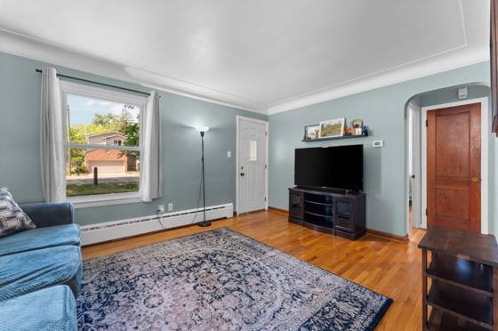 20402 Inkster Road, Redford, MI 48240 photo 5