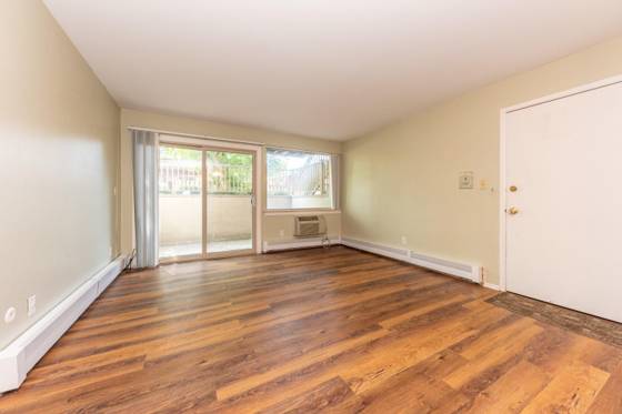 2317 Packard Street #B104, Ann Arbor, MI 48104 photo 5