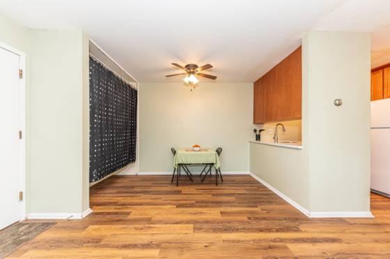 2317 Packard Street #B104, Ann Arbor, MI 48104 photo 4