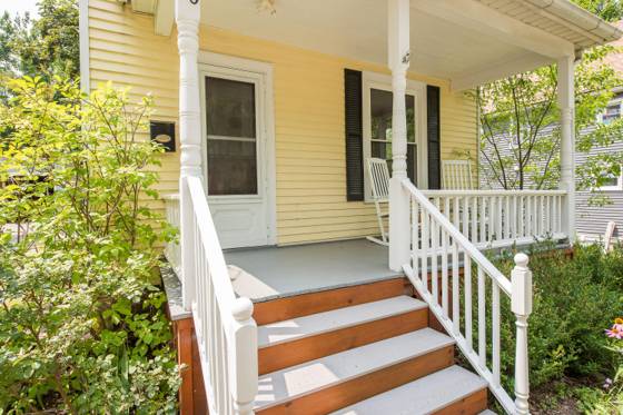 326 S 7th Street, Ann Arbor, MI 48103 photo 5