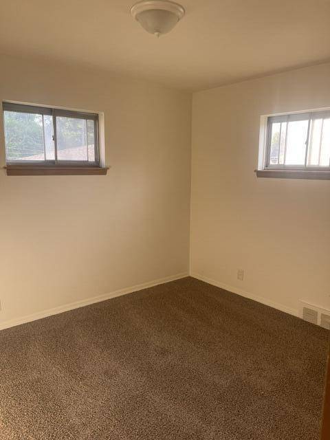 9266 Berwyn Avenue, Redford, MI 48239 photo 5