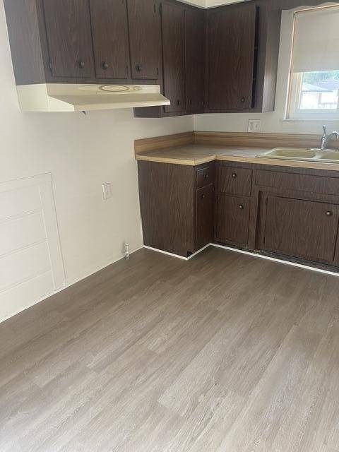 9266 Berwyn Avenue, Redford, MI 48239 photo 4