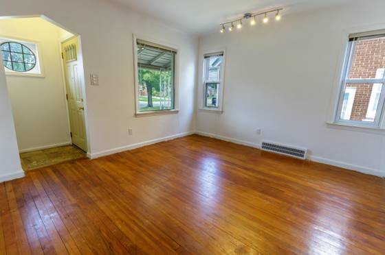 3413 Lincoln Street, Dearborn, MI 48124 photo 4
